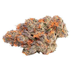 Pink Rozay #4 | Big Buds | 7g