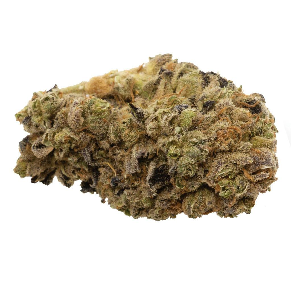Sherbet | Big Buds | 3.5g
