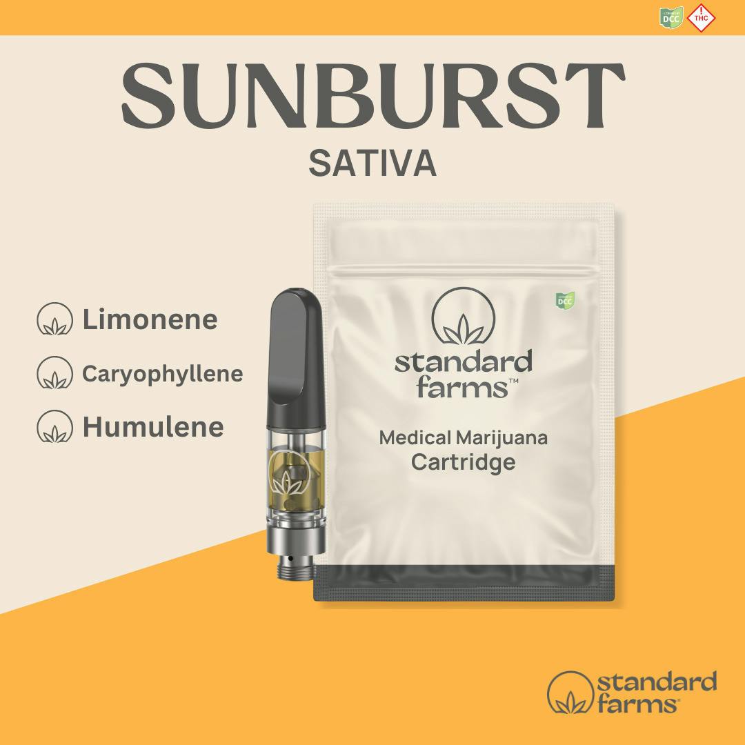 custard vape juice Blueberry Vanilla