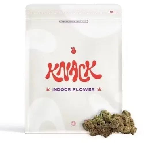 new york cheddar | Big Buds | 3.5g