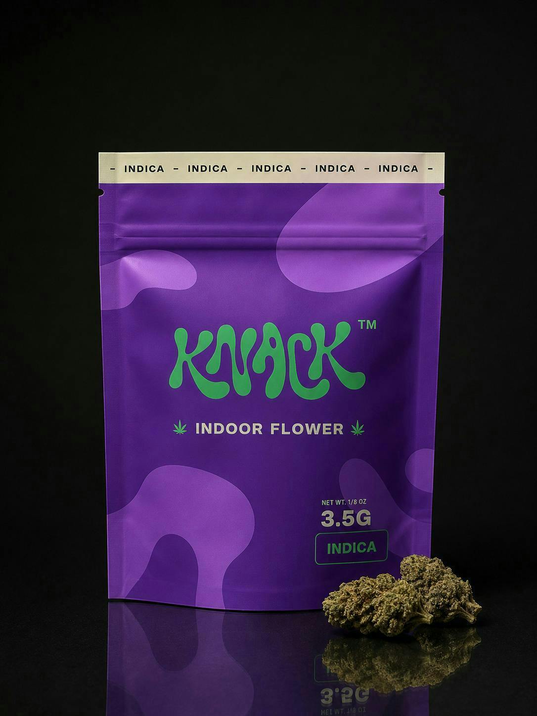NY Cheddar | Buds | 3.5g