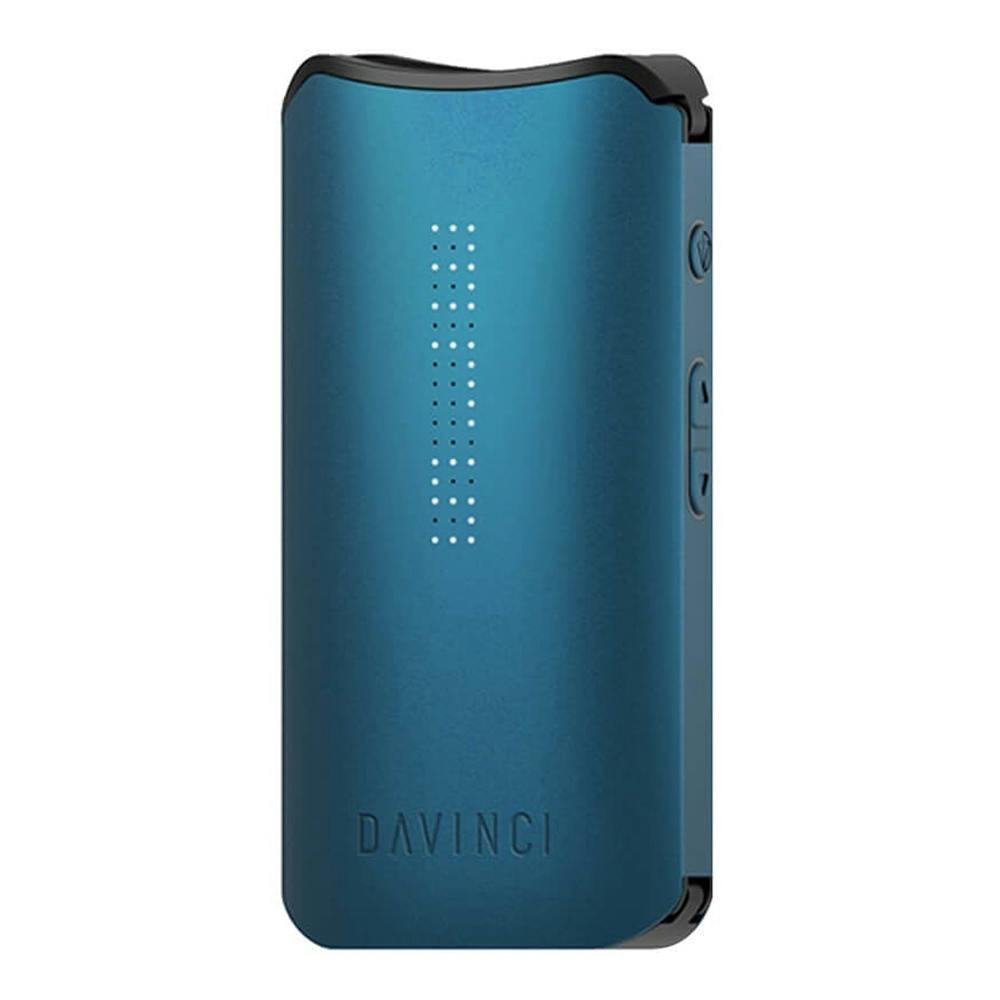 Iqc Vaporizer Sapphire | Vaporizer