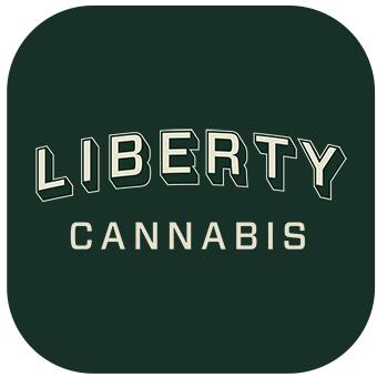 Liberty Classic Papers | Accessories