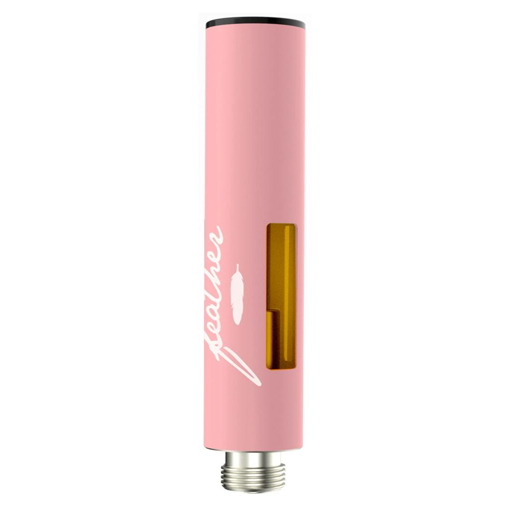 melon bubble haze | Cartridge | 1g