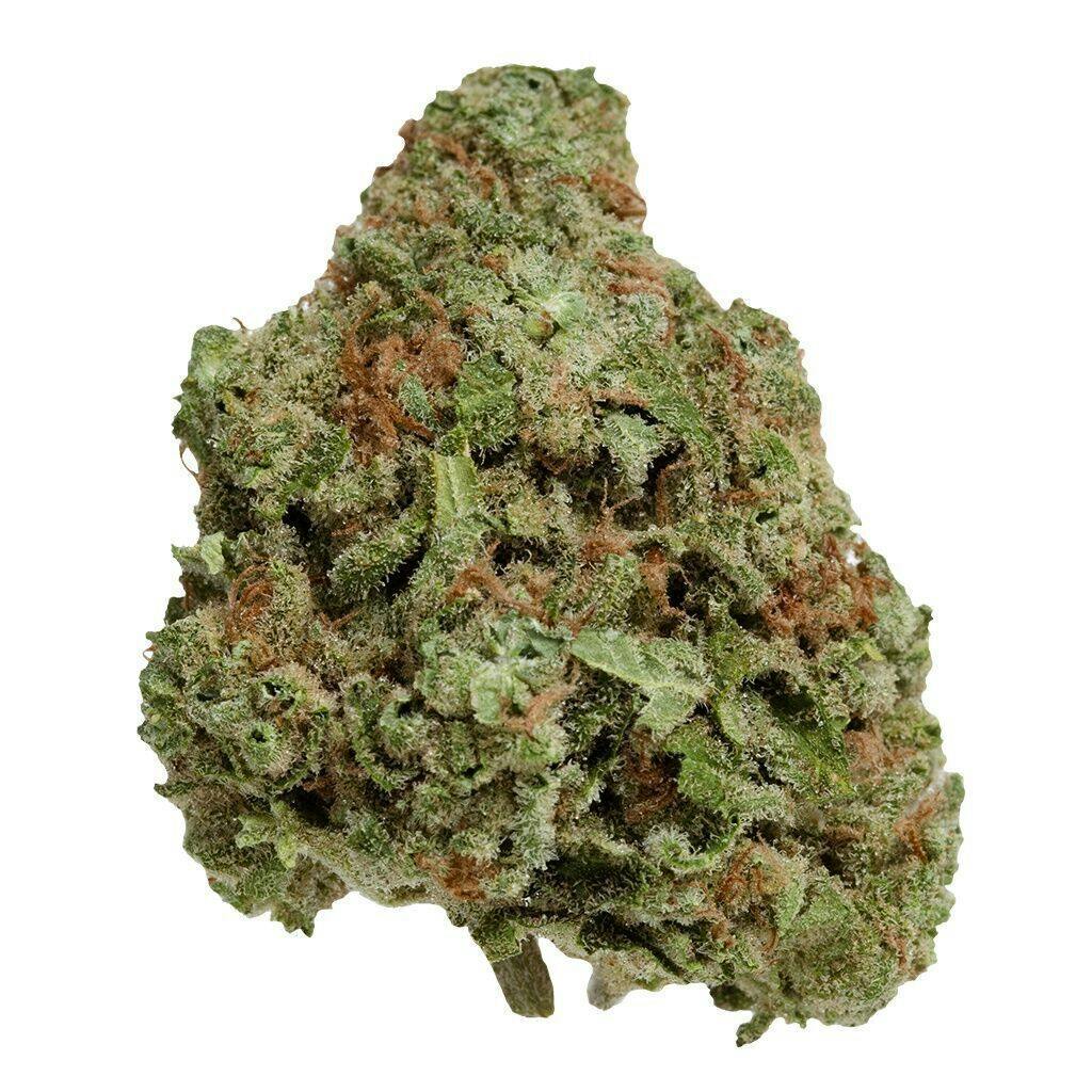 Northern Berry | Big Buds | 3.5g