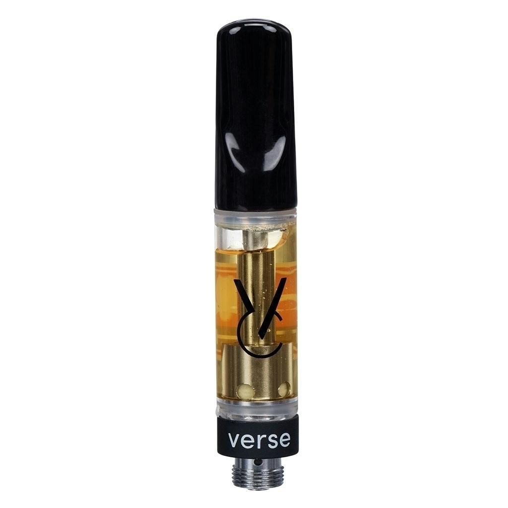 Sunset Peach | Cartridge | 1g