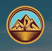 Kombucha | Solventless | Rosin | 3g at Sunkissed Farm Dispensary