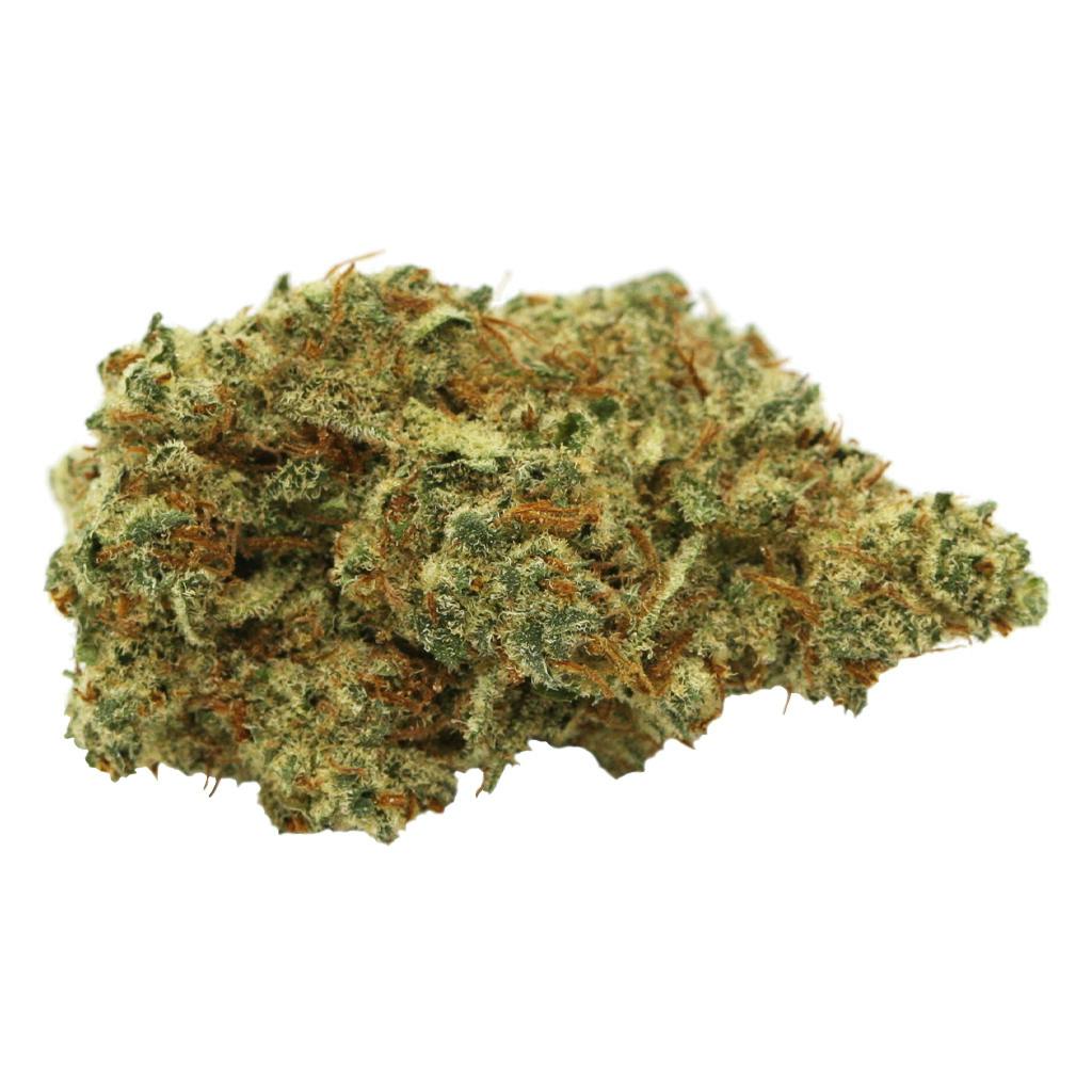 Blackberry Gelato | Big Buds | 3.5g