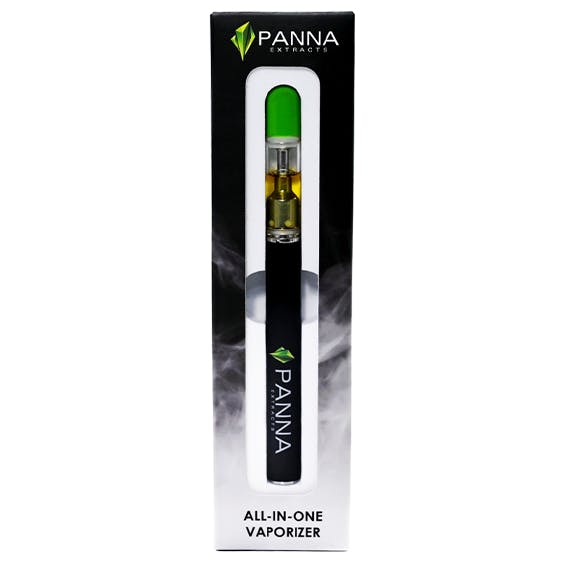 panna extracts vapes blue diamond Find Near Me: Retailers, Deals, Events & Feed Flavor:Peach orange vuse pods lowest nicotine VAprilStarterKits