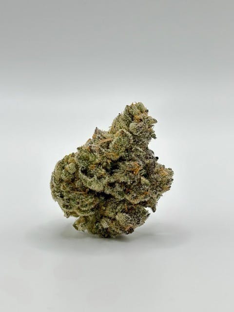 Animal Tsunami | Big Buds | 1g by Deli