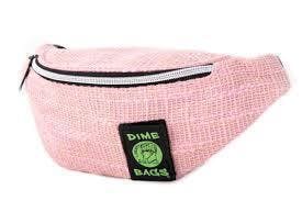 Dime Bags - Stash Pack | Accessories