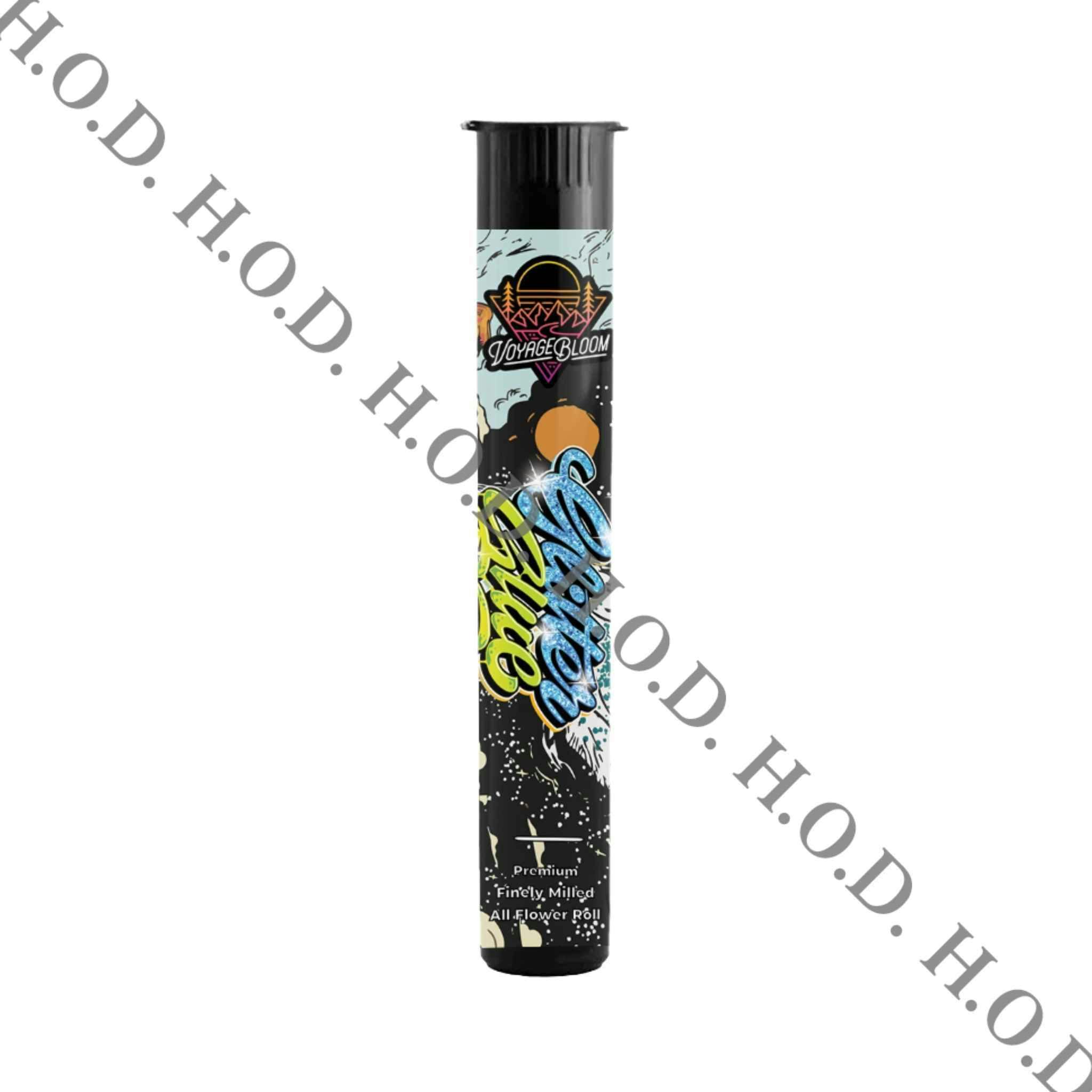 Glitter Glue | Joints | 1g