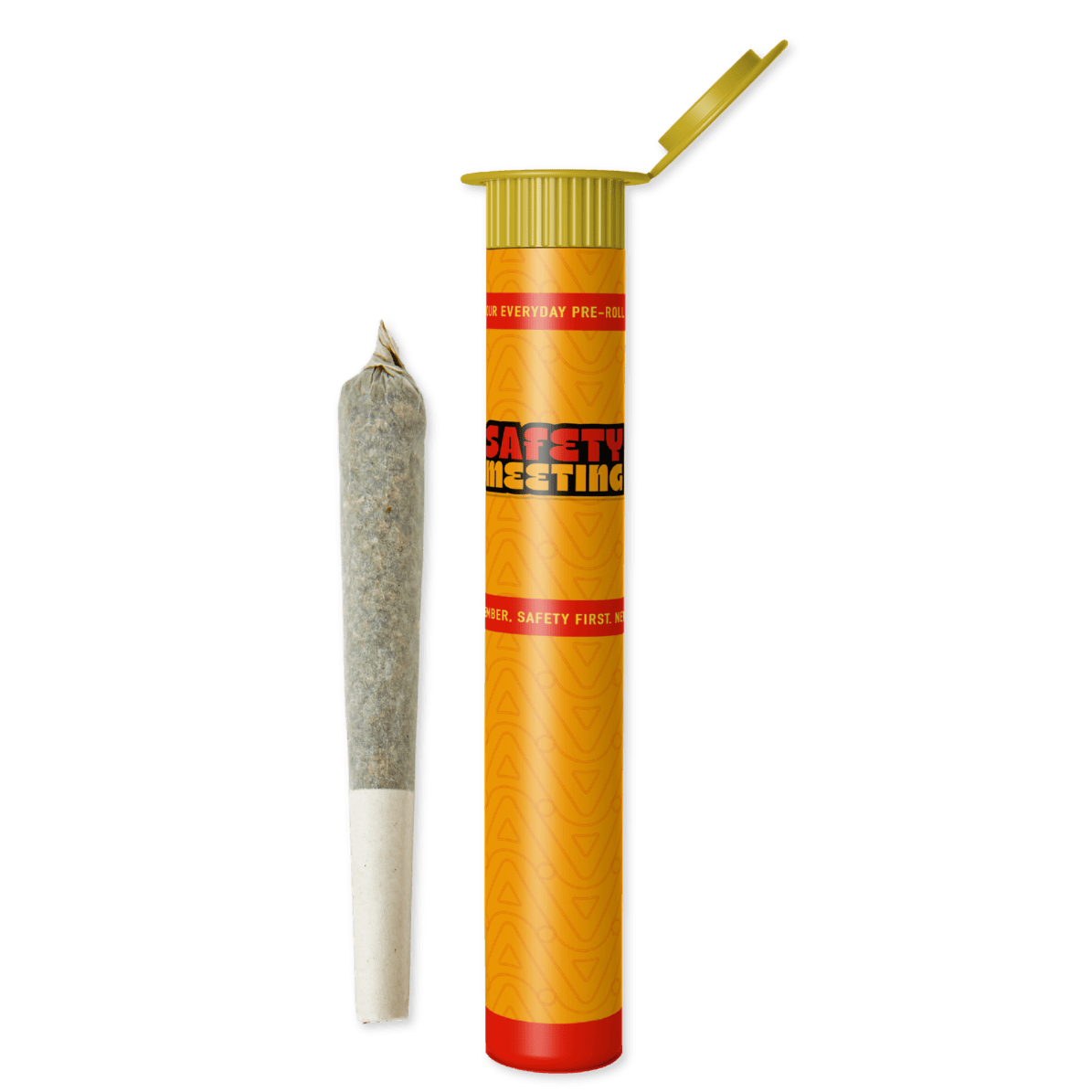 WIFI #43 | Joints | 1g