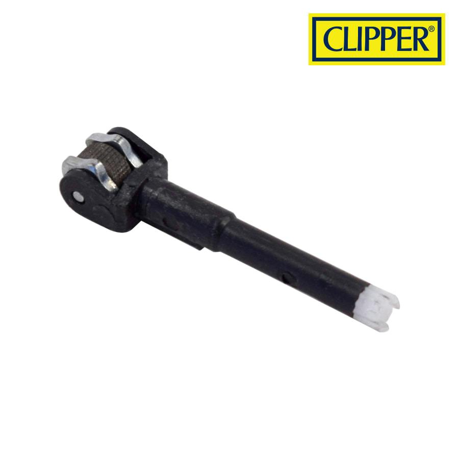 Clipper Flints | Accessories