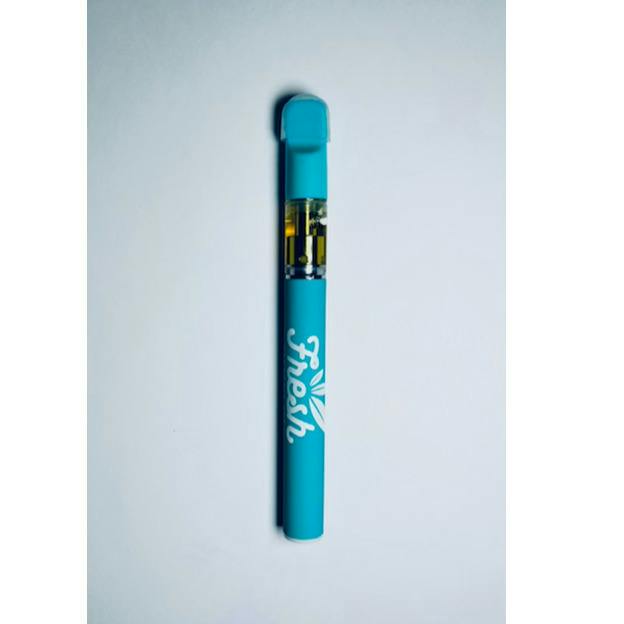 grape ape | Disposable | 0.5g