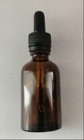 Topicals | 30ml at Diamond Leaf