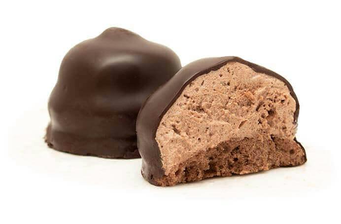 Bon Bon | Chocolates | 2pk | 100mg/ea