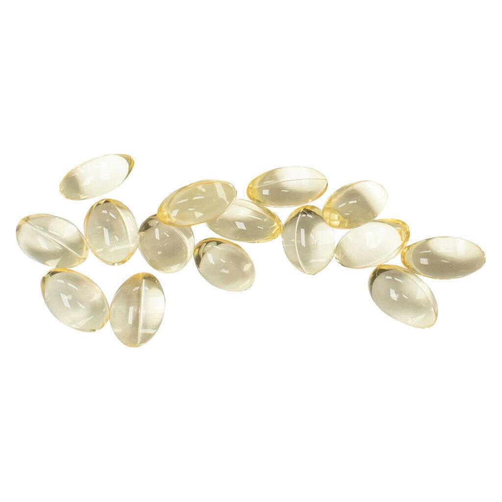 Therapeutics | Capsules | 150mg