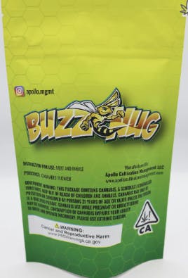 zkittlez — Zkittlez
