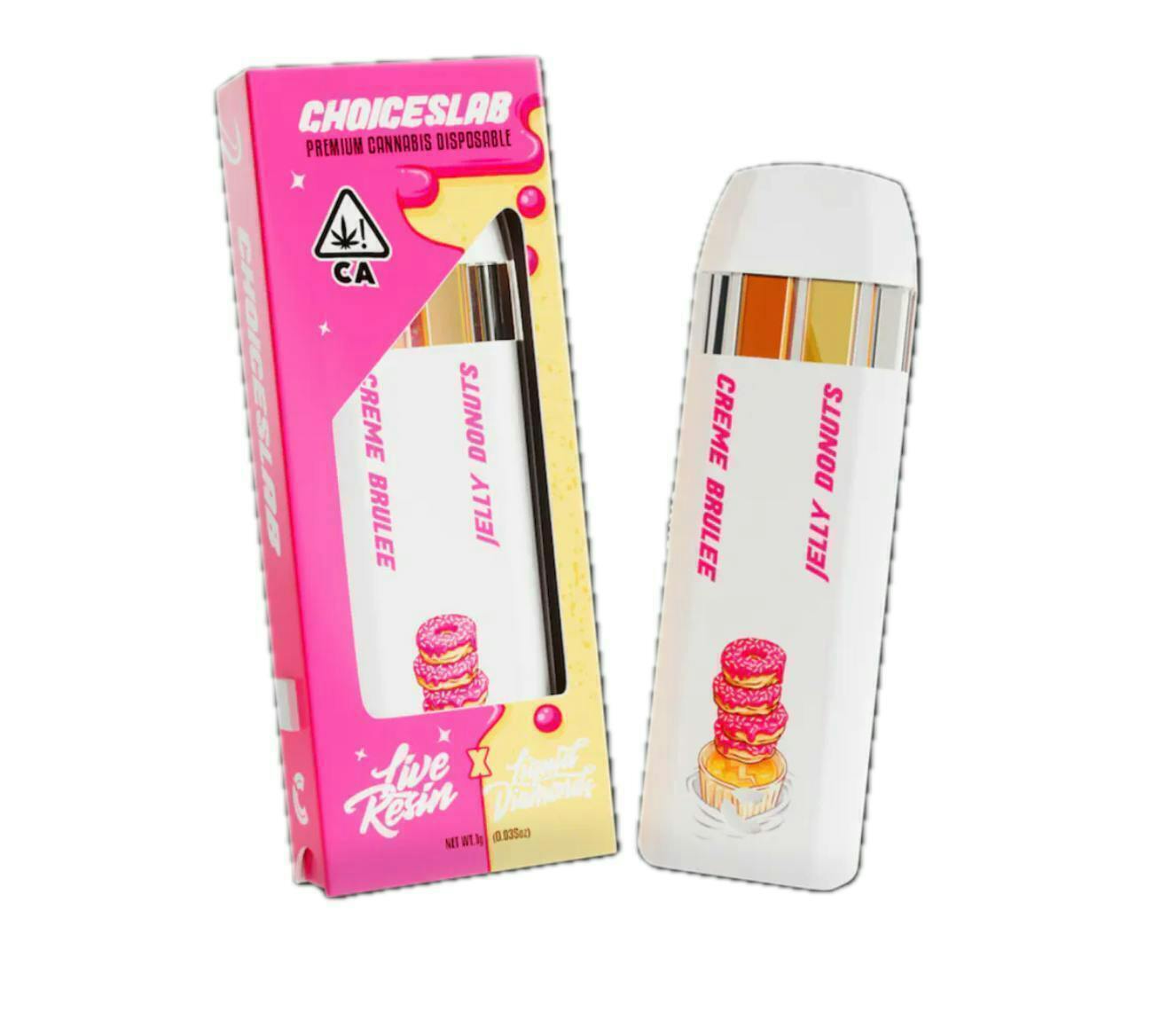 arro ultra vape dual mode ARR Ultra Nicotine-Free Vape