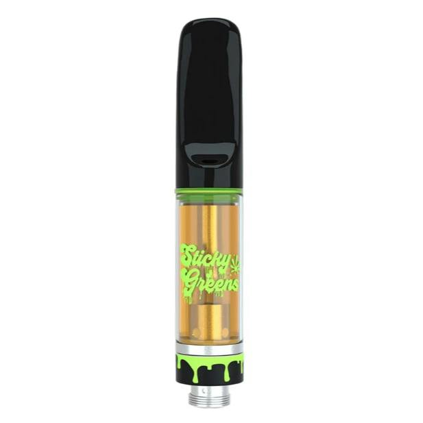 Cartridge | 4g