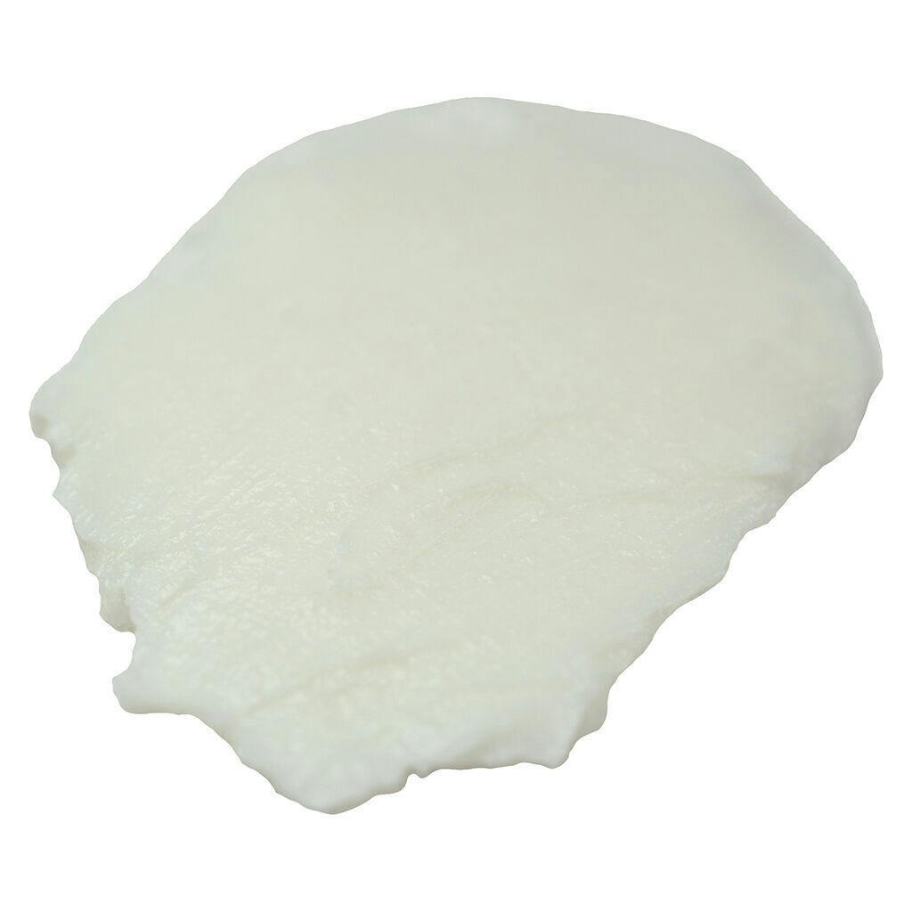 Topicals | Balms | 50g