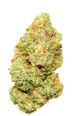 Sweet Deep Grapefruit | Big Buds | 3.5g