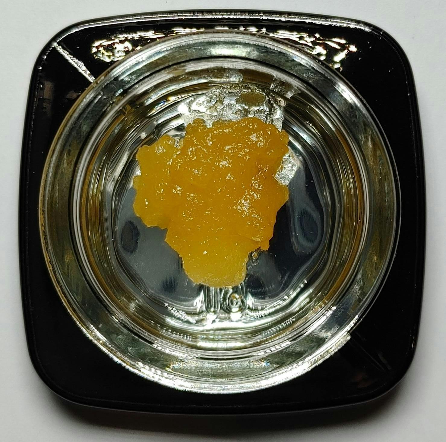 Zkz Solvent