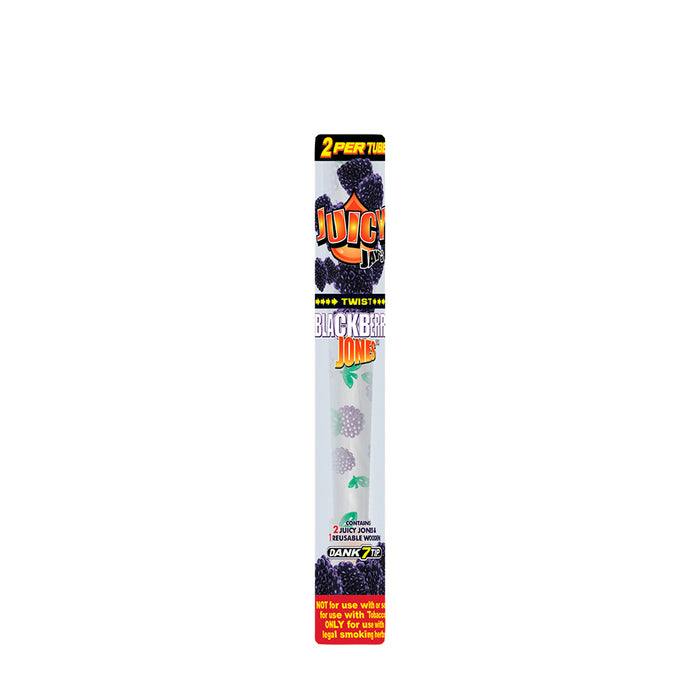 Jones (Cones) - 2pk - Blackberry | Accessories