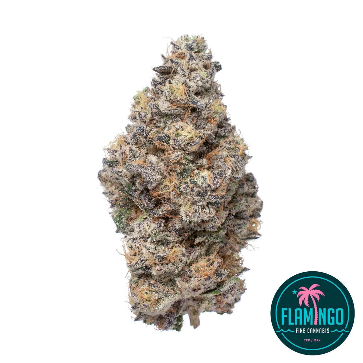 block party | Big Buds | 3.5g