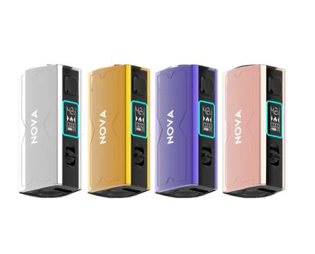 Batteries