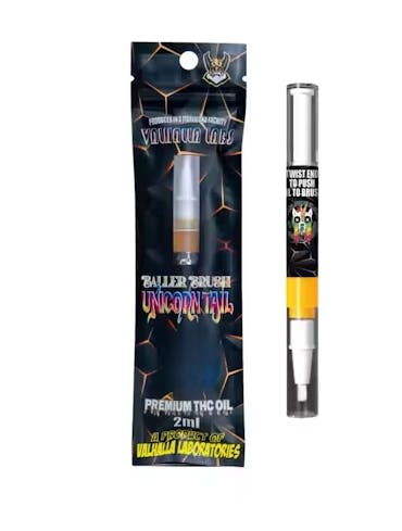 odin force | Solvent | 1g
