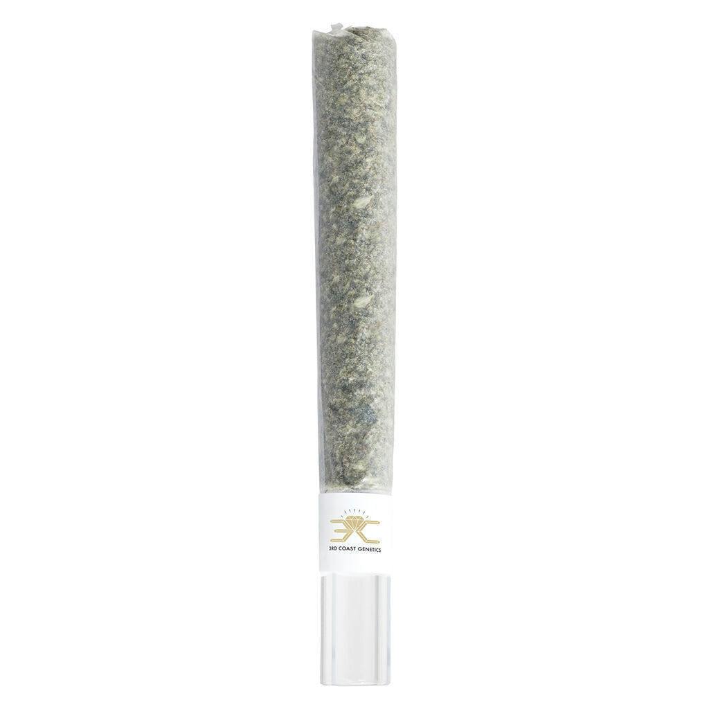 Tagalongz | Joints | 1g