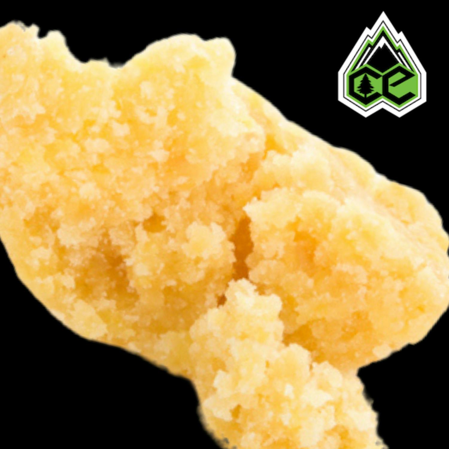 Chills x Mintz | Solvent | Sugar | 1g