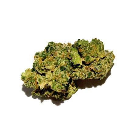 Donny Burger | Big Buds | 3.5g