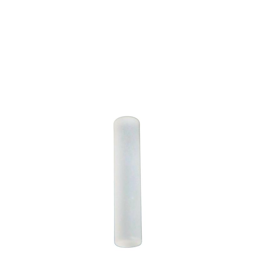 OM Quartz - 20mm Surface Enhanced Pillar - Accessories | Accessories