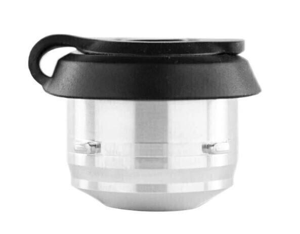 Puff Co - Proxy Concentrate 3D Chamber - 1 Unit | Vaporizer