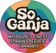 Diamond Creme | Solventless | Dry Sift | 1g at Greenlight Dispensary Hayti