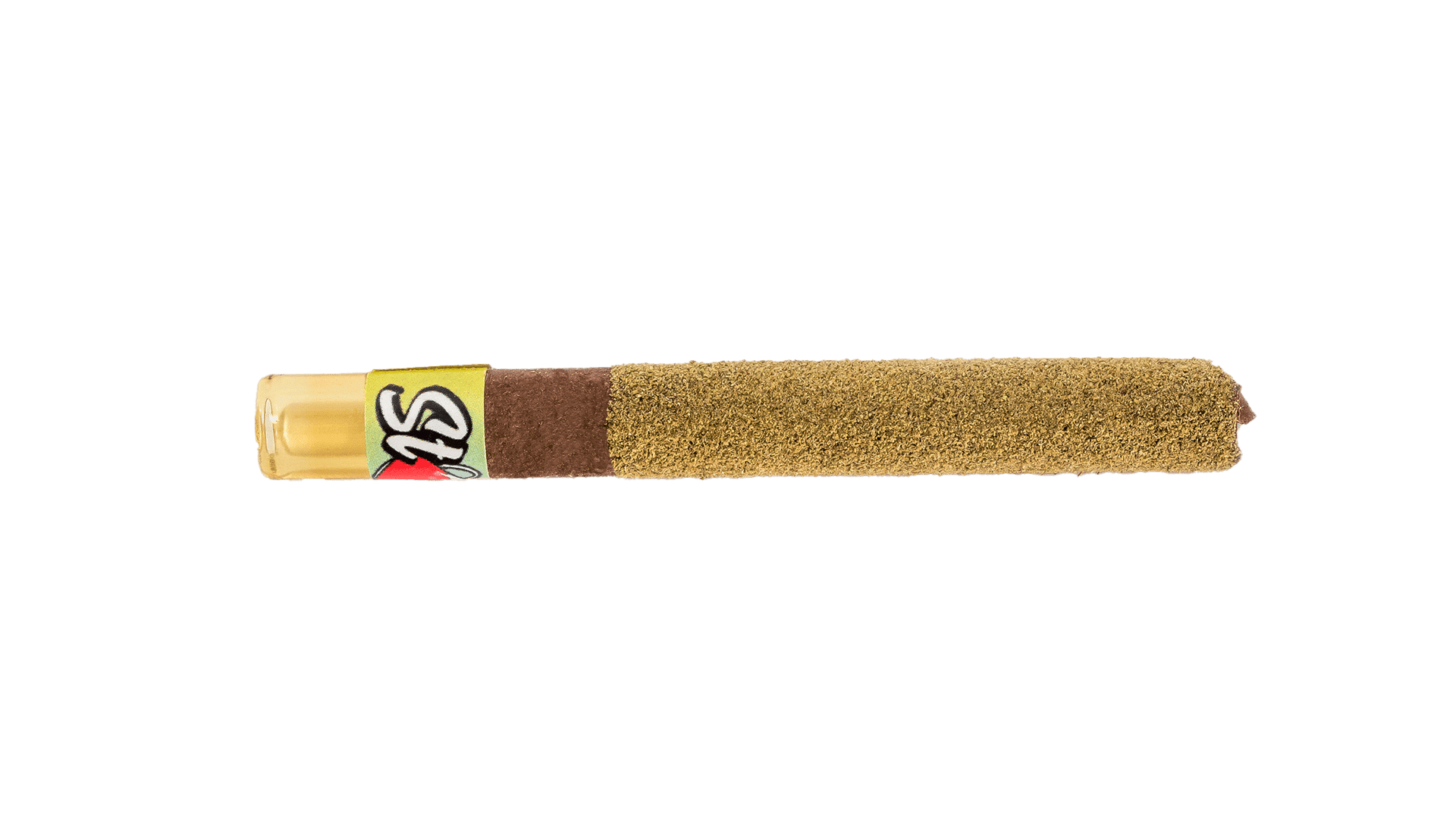 Safari Splash | Infused Blunts | 1g