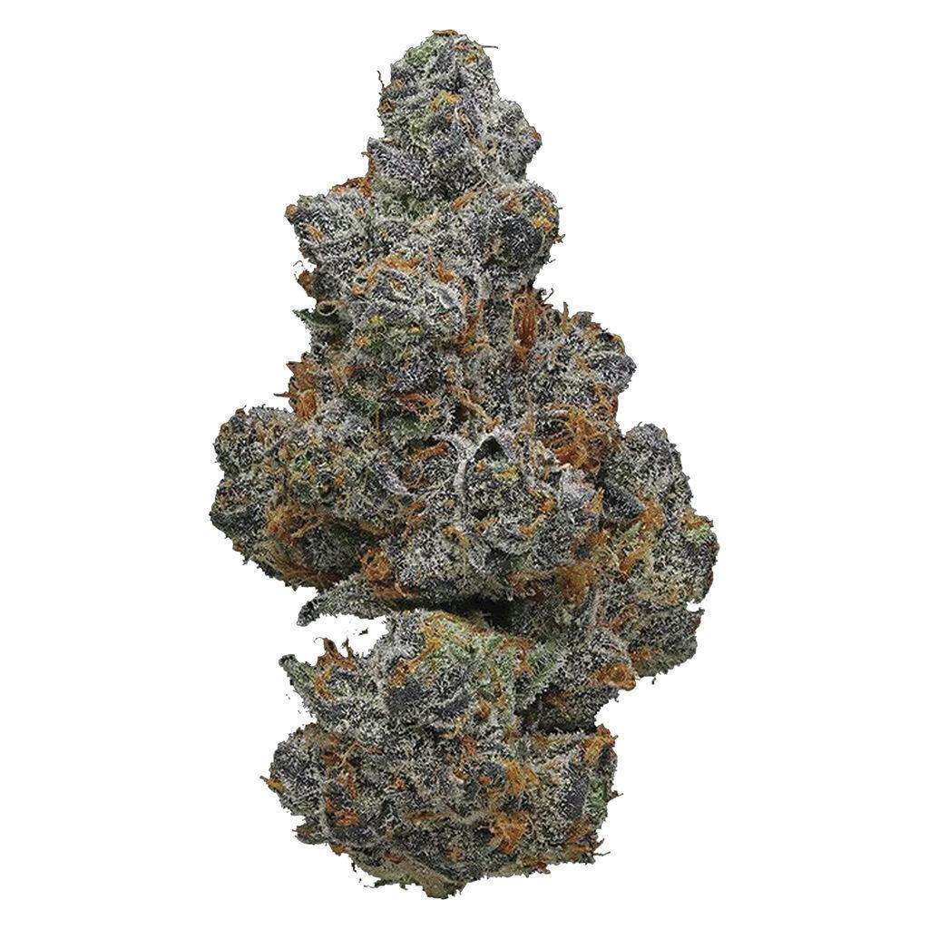 Apple Fritter | Big Buds | 7g