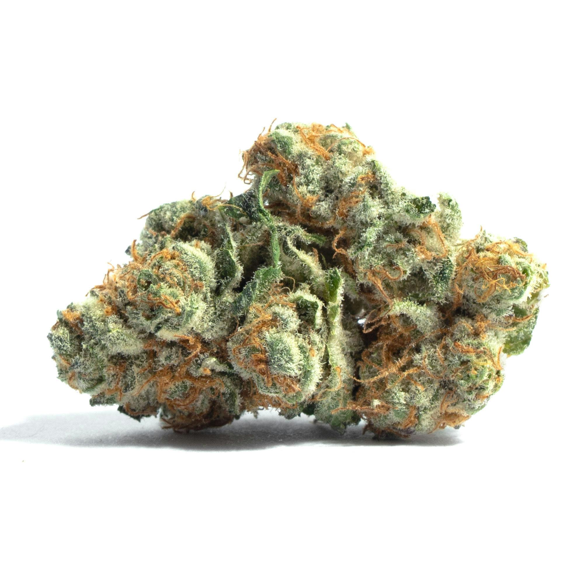 White Kali | Joints | 1g at Fresh Dispensary - Seaford