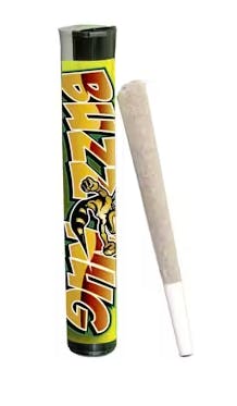 Sativa | Joints | 1g