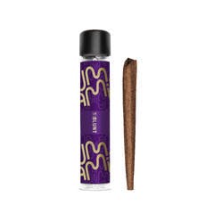 True OG | Infused Blunts | 1.2g