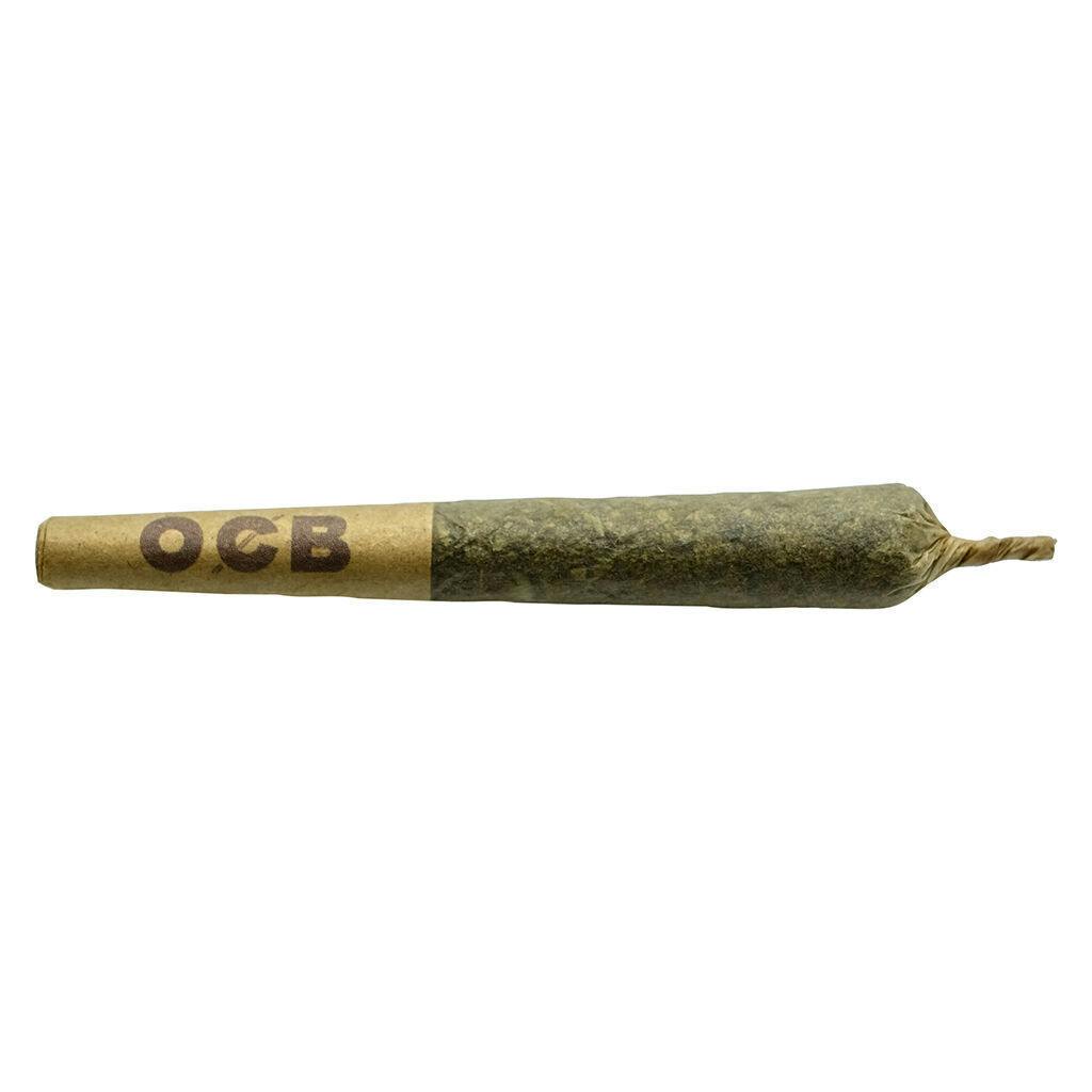 Permanent Marker | Minis | 0.5g | 3pk