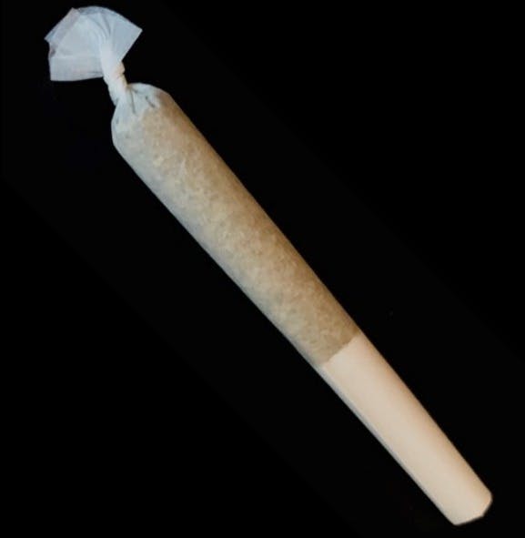 Wedding Cake | Minis | 0.5g