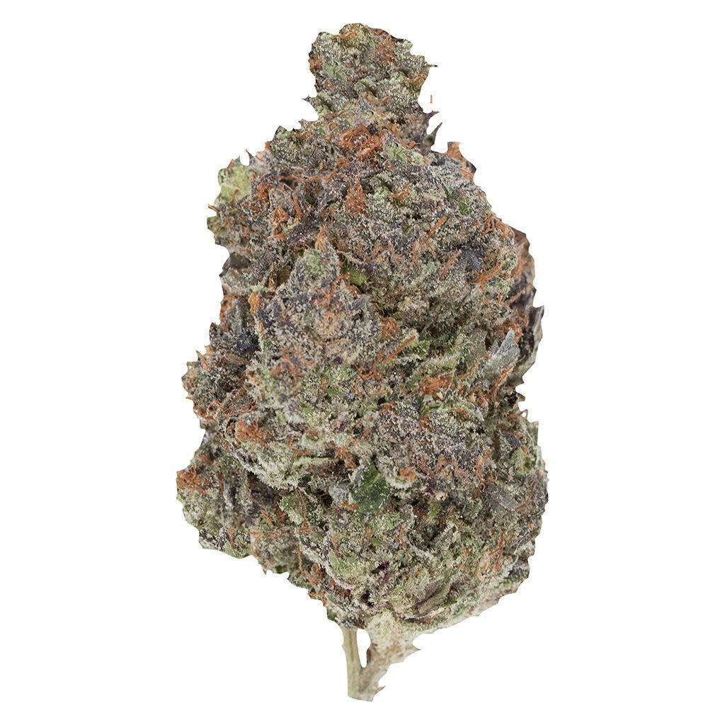 Diablo | Big Buds | 7g