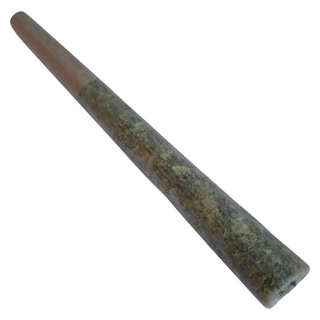 Gas Banana | Joints | 1g