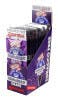 Grape Wraps Accessories