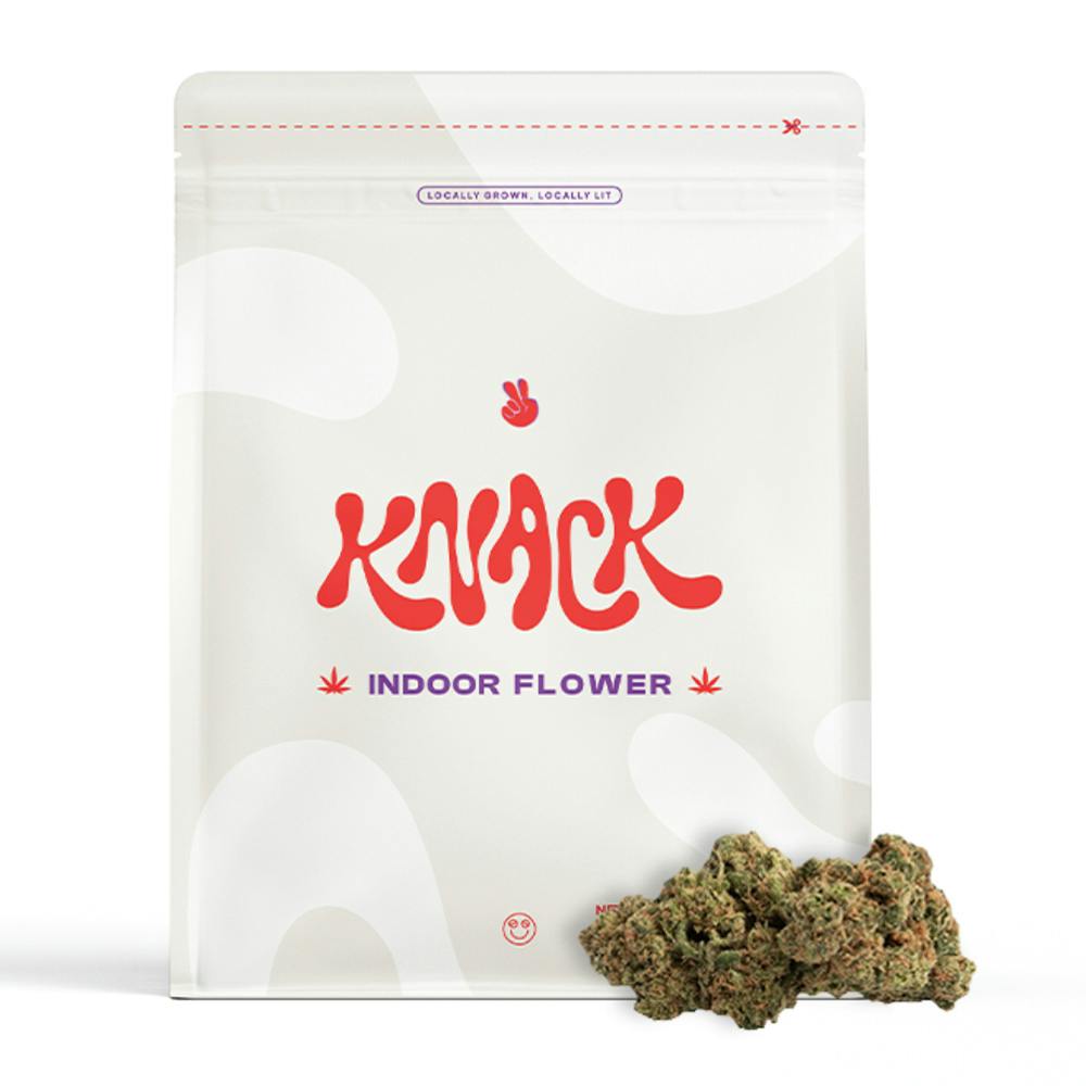 Tropical Treats | Buds | 3.5g