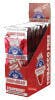 4pk Hemparillo Strawberry Hemp Wraps | Accessories